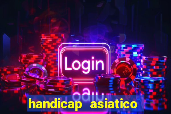 handicap asiatico 0.0 -0.5 bet365